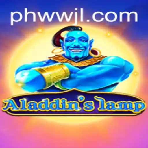 Unveiling the Magic of Aladdinslamp: A Modern Gaming Adventure