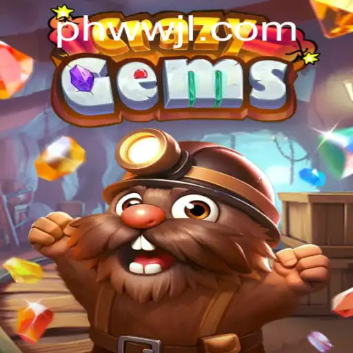 Unveiling CrazyGems: A New Gem in the Gaming World