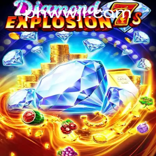 Exploring DiamondExplosion7s and the World of PHWW.CC: A New Era in Gaming