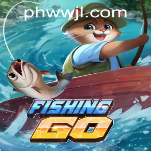 Explore the Exciting World of FishingGO: A Deep Dive into the Game and Its Impact