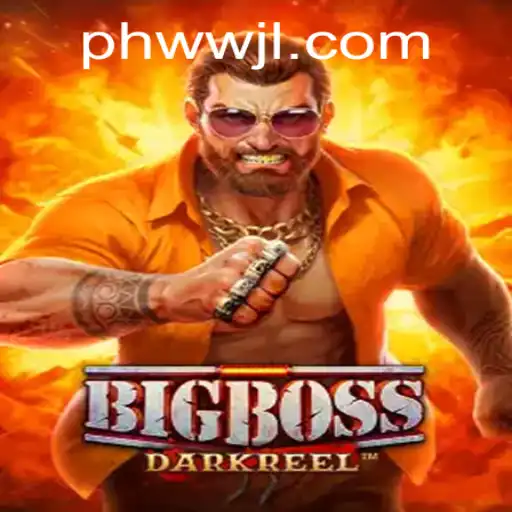 BigBoss: A Comprehensive Guide to the Game PHWW.CC