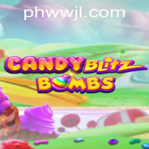 The Enthralling World of CandyBlitzBombs: A Sweet Yet Explosive Adventure