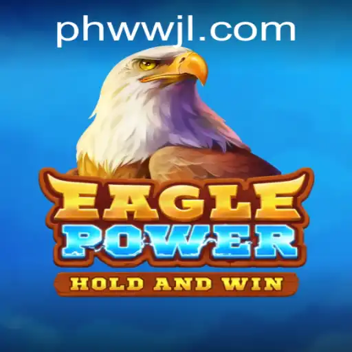 EaglePower Game Unveiled: Dive into Strategy and Adventure
