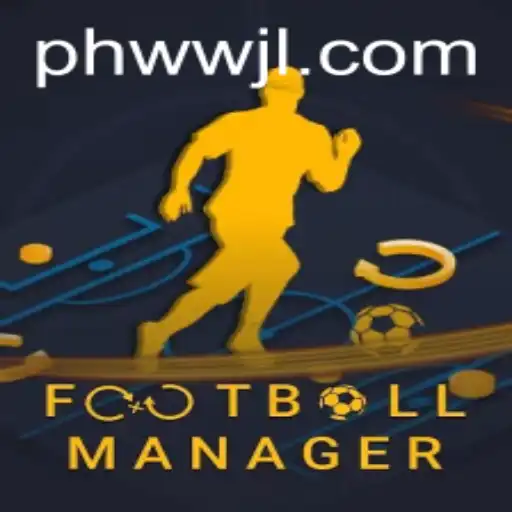 FootballManager: A Comprehensive Guide to Managing Your Virtual Club