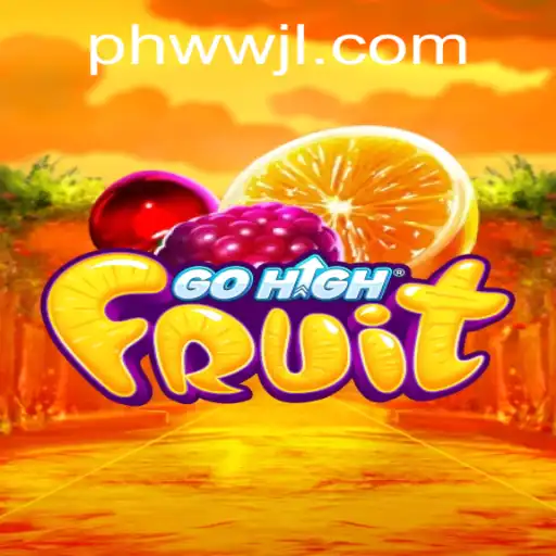 Exploring the Exciting World of GoHighFruit - A Comprehensive Guide
