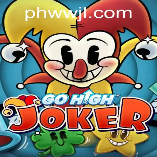 Discover the Thrilling World of GoHighJoker: A New Era in Gaming