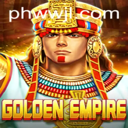 Explore the Enchanting World of GoldenEmpire: A New Gaming Phenomenon