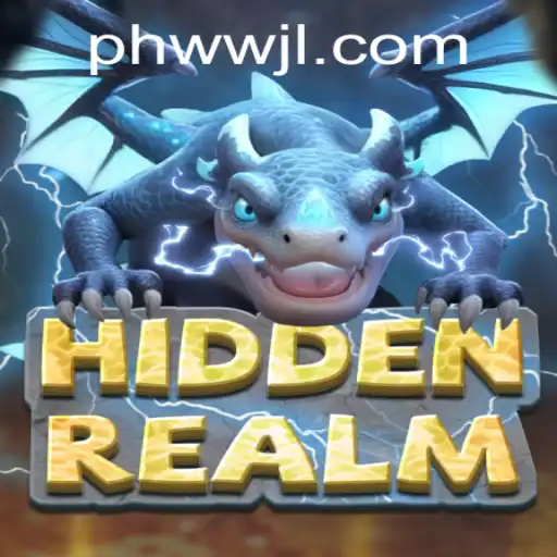 Discover the Intriguing World of HiddenRealm and PHWW.CC