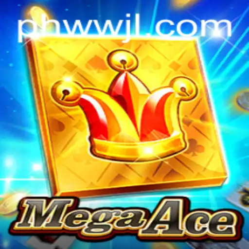 Unveiling MegaAce: A Thrilling Journey into PHWW.CC's New Gaming World