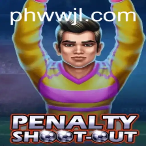 Dive into the Excitement of PenaltyShootOut - The Latest Sensation in Mobile Gaming
