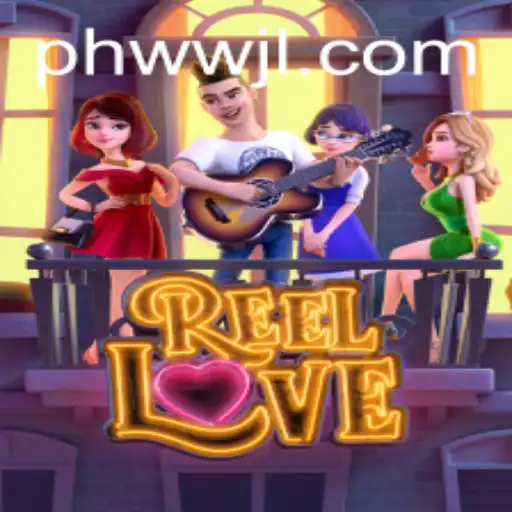 Discover the Excitement of ReelLove: A Fresh Spin on Online Gaming
