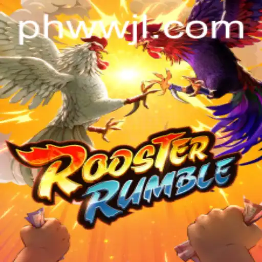 RoosterRumble - A Thrilling Game Experience with PHWW.CC