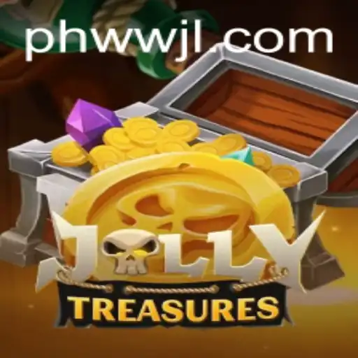 Exploring the Adventurous World of JollyTreasures