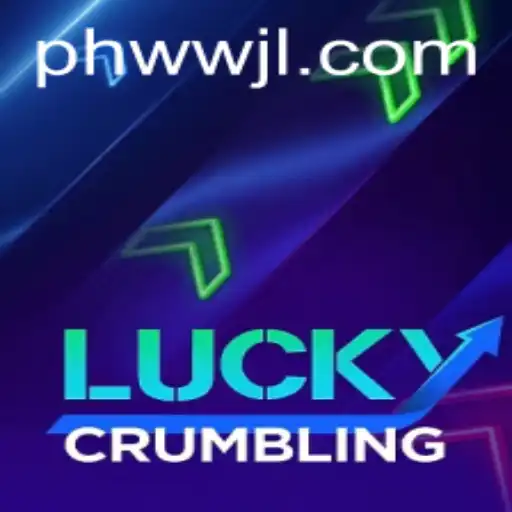 Exploring the Emerging Phenomenon of LuckyCrumbling and Its Intriguing Gameplay