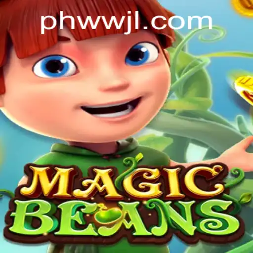 Discover the Enchanting World of MAGICBEANS: A Comprehensive Guide