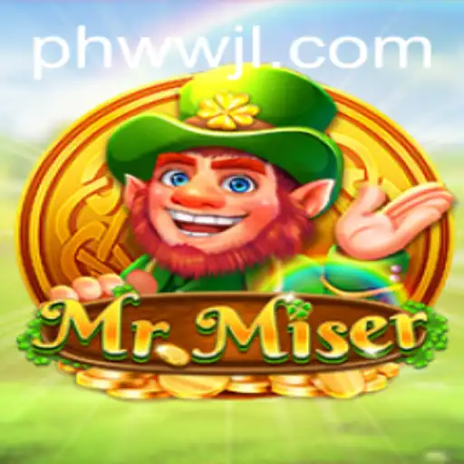 Exploring MrMiser: A Thrilling Game of Strategy and Savings
