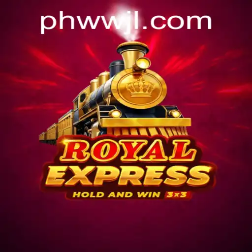 The Enchanting World of Royal Express: A Journey Through Strategy and Adventure