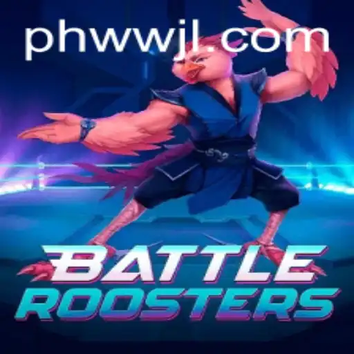 Dive into the Dynamic World of BattleRoosters: Exploring the Phenomenon