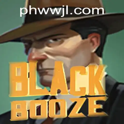 Unraveling the Mystique of BlackBooze: A Deep Dive into PHWW.CC's Latest Gaming Sensation