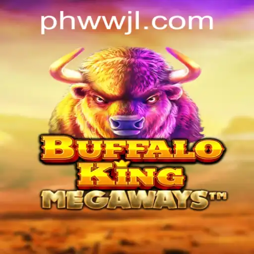 Discovering the Realm of BuffaloKing: An Engaging Journey in PHWW.CC