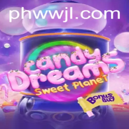 Explore the Enchanting World of CandyDreamsSweetPlanet with PHWW.CC