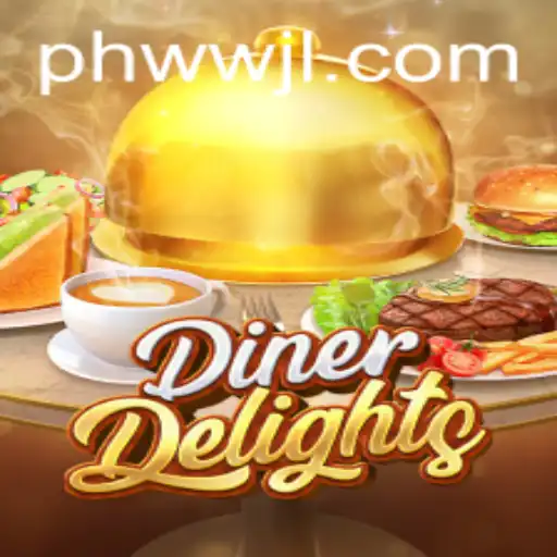 Exploring DinerDelights and Its Unique Gameplay