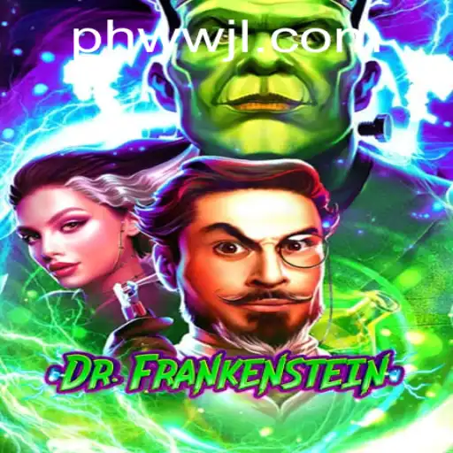 Unveiling the Intricacies of DrFrankenstein: A Riveting Game for the Modern Age