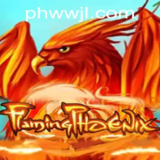 Discover the Thrilling World of FlamingPhoenix: The Ultimate Gaming Experience