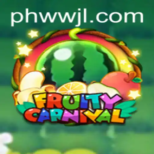 Discover the Excitement of FruityCarnival and Its Unique Gameplay