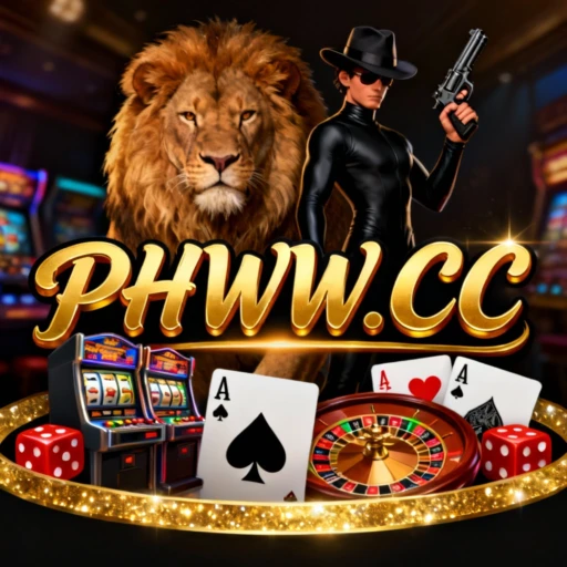 PHWW.CC