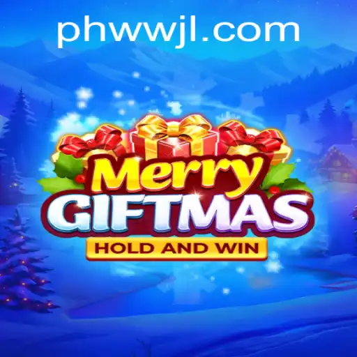 MerryGiftmas: A Festive Journey with PHWW.CC