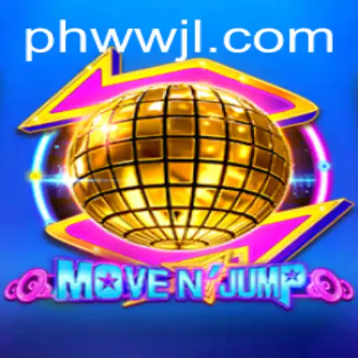 Exploring the Exciting World of MovenJump: Revolutionizing Gaming with PHWW.CC