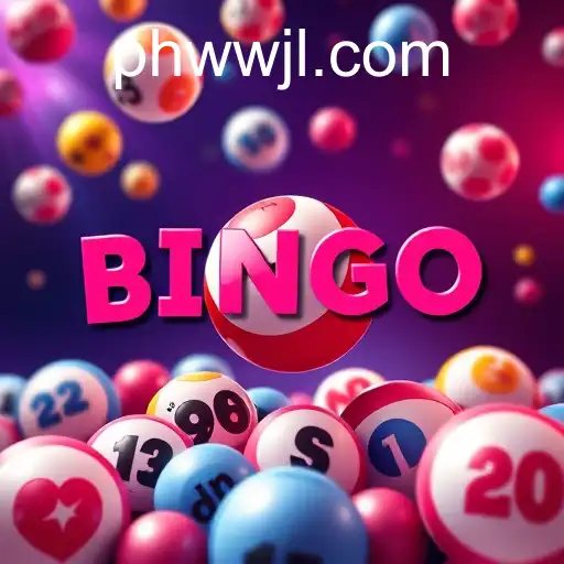 Exploring the World of Online Bingo with PHWW.CC