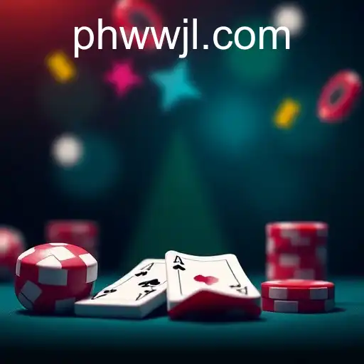 The Essential Guide to Responsible Gambling