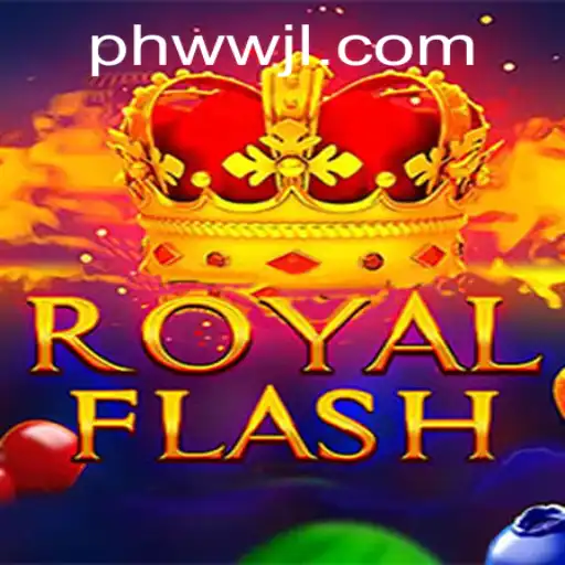 Exploring RoyalFlash: A Comprehensive Guide to the Game and Its Exciting Features