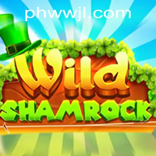 Unveiling WildShamrock: A New Adventure Awaits
