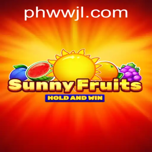 Exploring the Vibrant World of SunnyFruits: A Guide to Gameplay and Rules