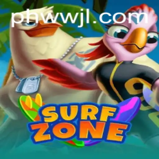 Discover the Thrills of SurfZone: The Ultimate Gaming Experience