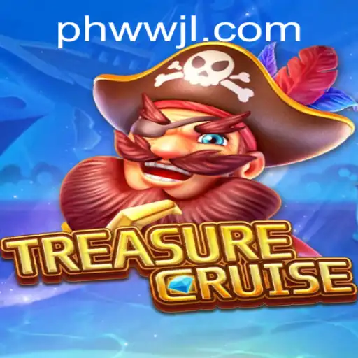 Exploring the Exciting World of TREASURECRUISE: A Comprehensive Guide