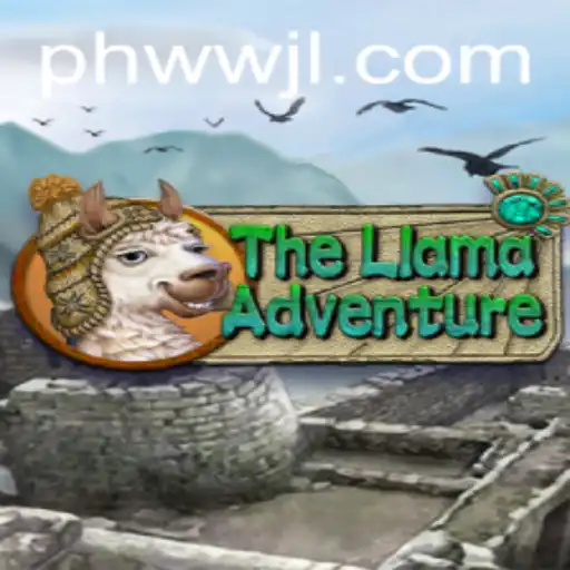 TheLlamaAdventure: Discovering the World of PHWW.CC