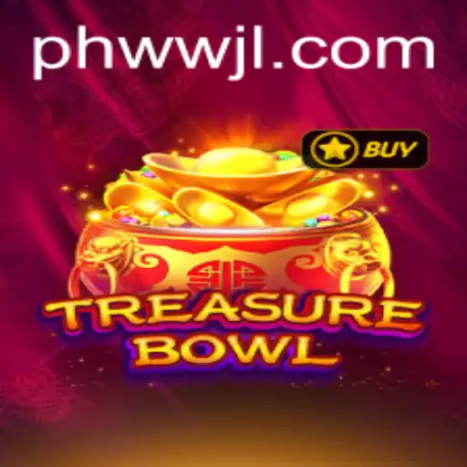 Discover the Thrilling World of TreasureBowl: Gameplay and Rules Explained